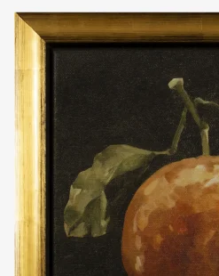 Gloomy Clementine I|Shadow Catchers Outlet