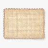 Gloria Cane Placemat|PT. Casa Mia Internasional Sale