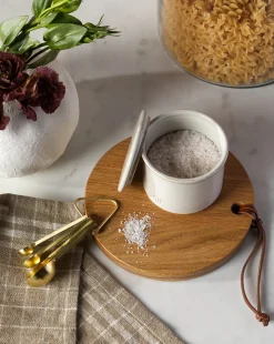 Gold Measuring Spoons|Venus Impex Best