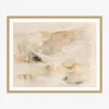 Golden Flora|Art Headquarters, LLC DBA Wendover Art Group DBA Kevin O'Brien Studio Best