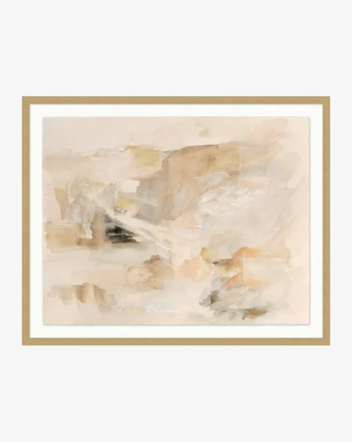 Golden Flora|Art Headquarters, LLC DBA Wendover Art Group DBA Kevin O'Brien Studio Best