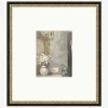 Golden Still Life|Art Headquarters, LLC DBA Wendover Art Group DBA Kevin O'Brien Studio New