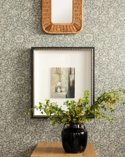 Golden Still Life|Art Headquarters, LLC DBA Wendover Art Group DBA Kevin O'Brien Studio New