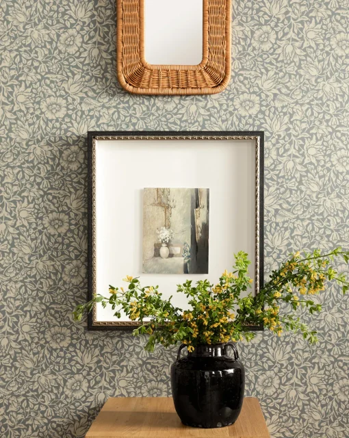 Golden Still Life|Art Headquarters, LLC DBA Wendover Art Group DBA Kevin O'Brien Studio New
