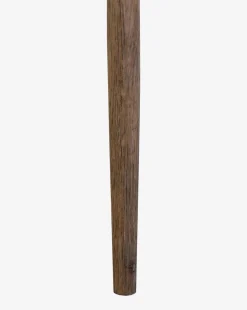 Gomez Dining Chair|Four Hands Sale