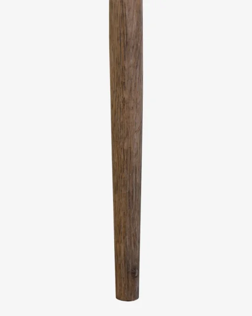 Gomez Dining Chair|Four Hands Sale