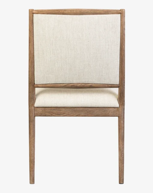 Gomez Dining Chair|Four Hands Sale