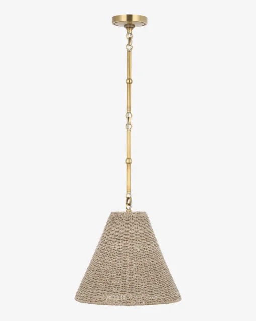 Goodman Pendant|Visual Comfort & Co. Signature Best