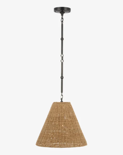 Goodman Pendant|Visual Comfort & Co. Signature Best