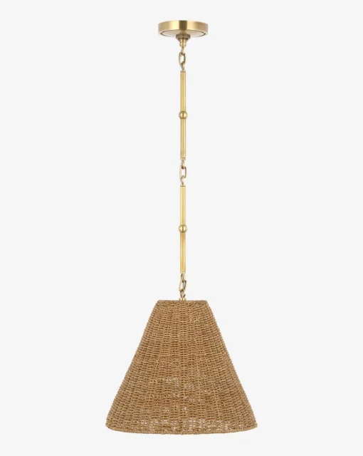 Goodman Pendant|Visual Comfort & Co. Signature Best