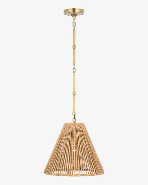 Goodman Pendant|Visual Comfort & Co. Signature Best