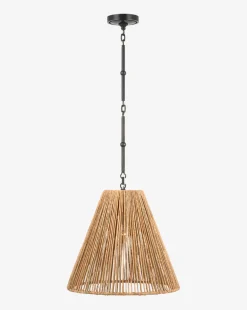 Goodman Pendant|Visual Comfort & Co. Signature Best