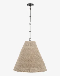 Goodman Pendant|Visual Comfort & Co. Signature Best