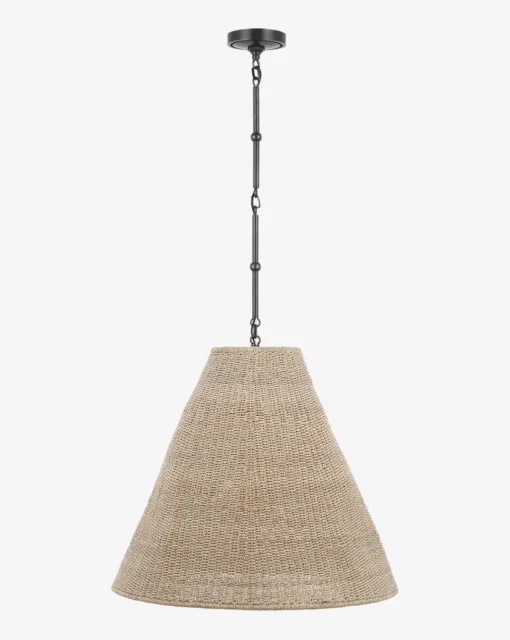 Goodman Pendant|Visual Comfort & Co. Signature Best