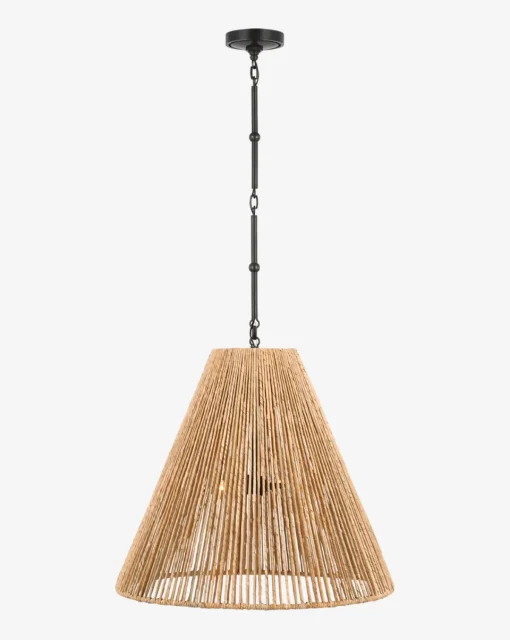 Goodman Pendant|Visual Comfort & Co. Signature Best