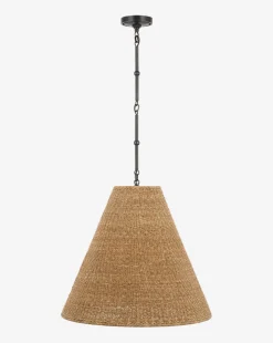 Goodman Pendant|Visual Comfort & Co. Signature Best