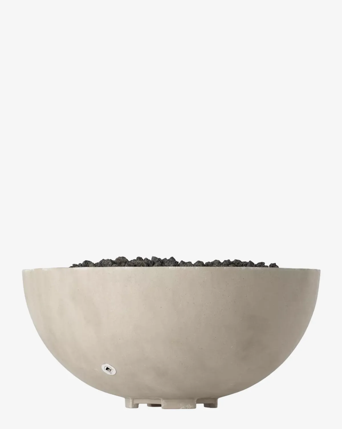 Gordon Outdoor Fire Table|Four Hands Discount