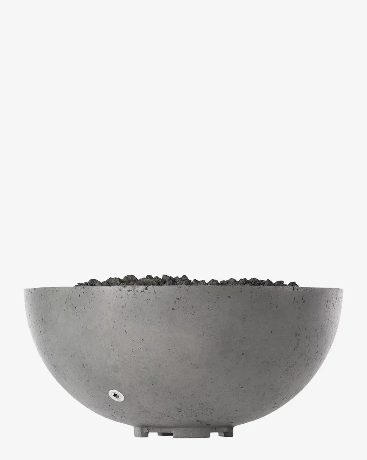 Gordon Outdoor Fire Table|Four Hands Discount