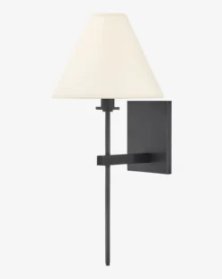 Graham Wall Sconce|Hudson Valley Lighting Outlet