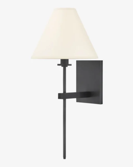 Graham Wall Sconce|Hudson Valley Lighting Outlet