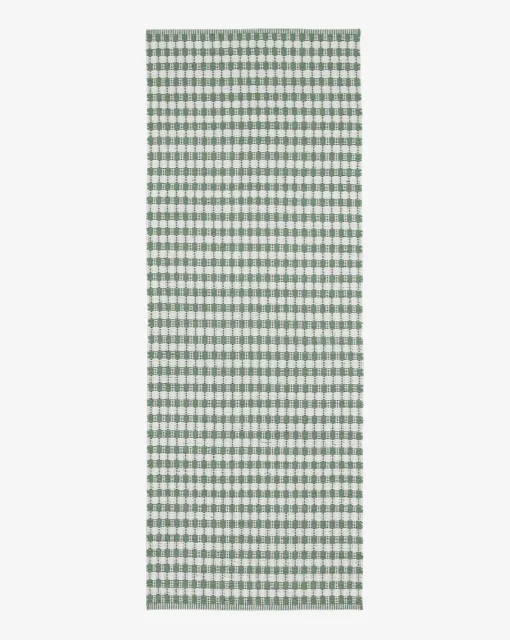 Granada Green Handwoven Indoor/Outdoor Rug|Akara Rugs Hot