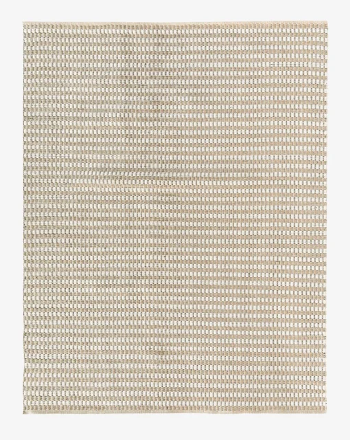 Granada Handwoven Indoor/Outdoor Rug|Akara Rugs Sale