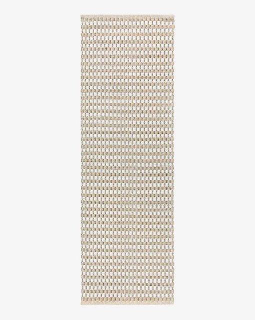 Granada Handwoven Indoor/Outdoor Rug|Akara Rugs Sale