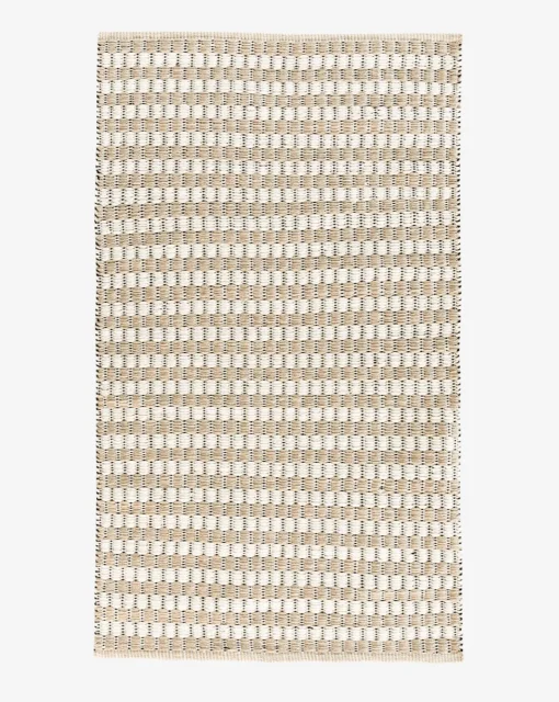 Granada Handwoven Indoor/Outdoor Rug|Akara Rugs Sale