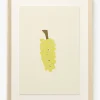 Grape Collage|Art Headquarters, LLC DBA Wendover Art Group DBA Kevin O'Brien Studio Sale