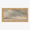 Gray Seas|Art Headquarters, LLC DBA Wendover Art Group DBA Kevin O'Brien Studio Hot