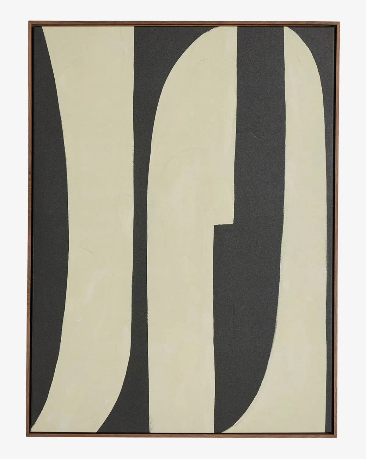 Grecco I by Jess Engle|Four Hands Outlet