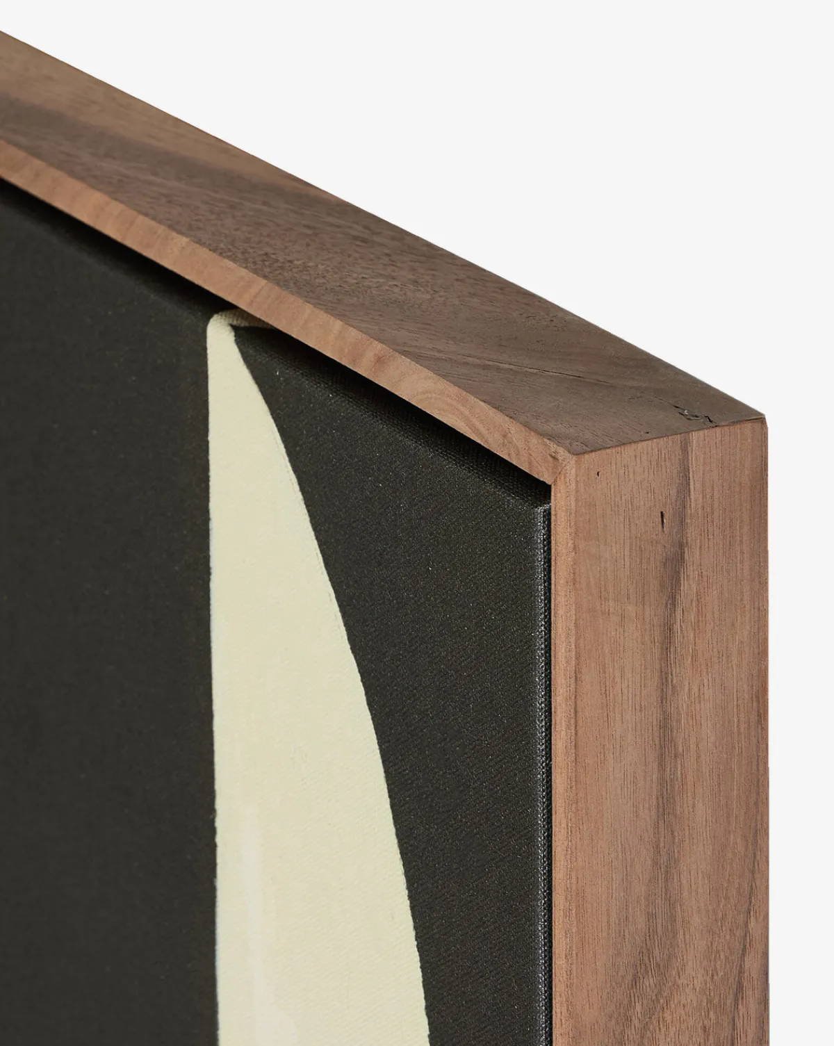 Grecco I by Jess Engle|Four Hands Outlet