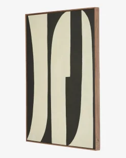 Grecco I by Jess Engle|Four Hands Outlet