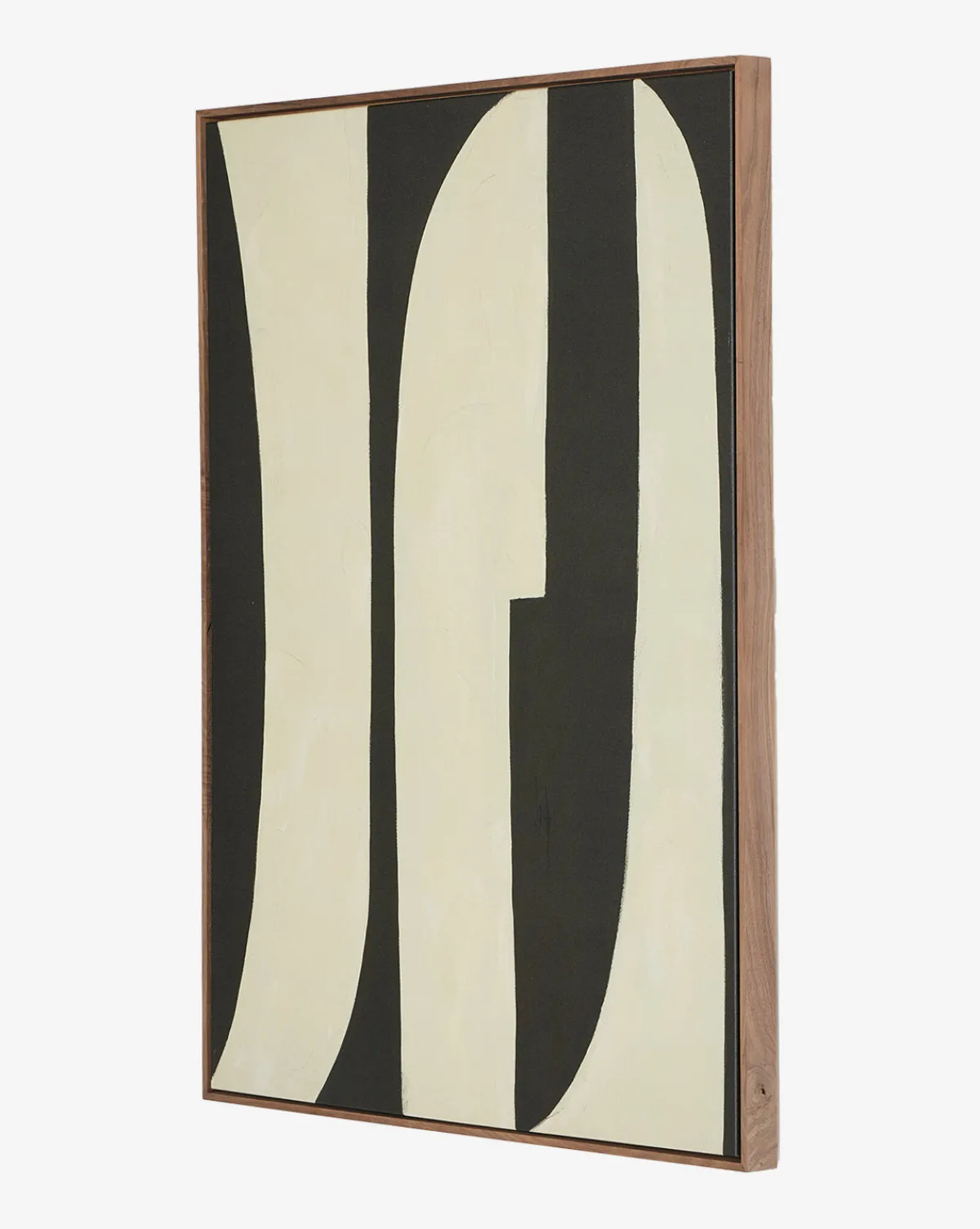 Grecco I by Jess Engle|Four Hands Outlet