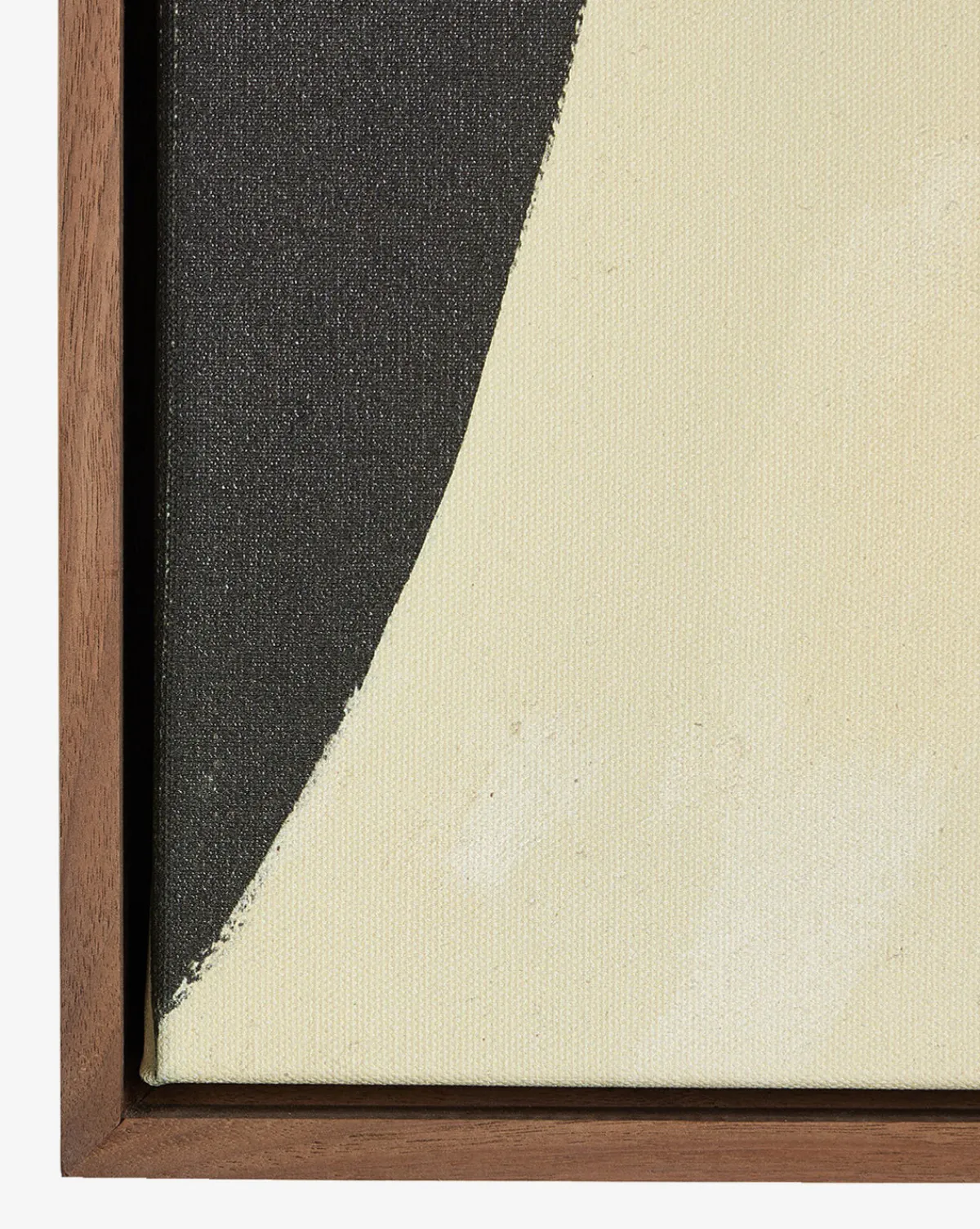 Grecco I by Jess Engle|Four Hands Outlet