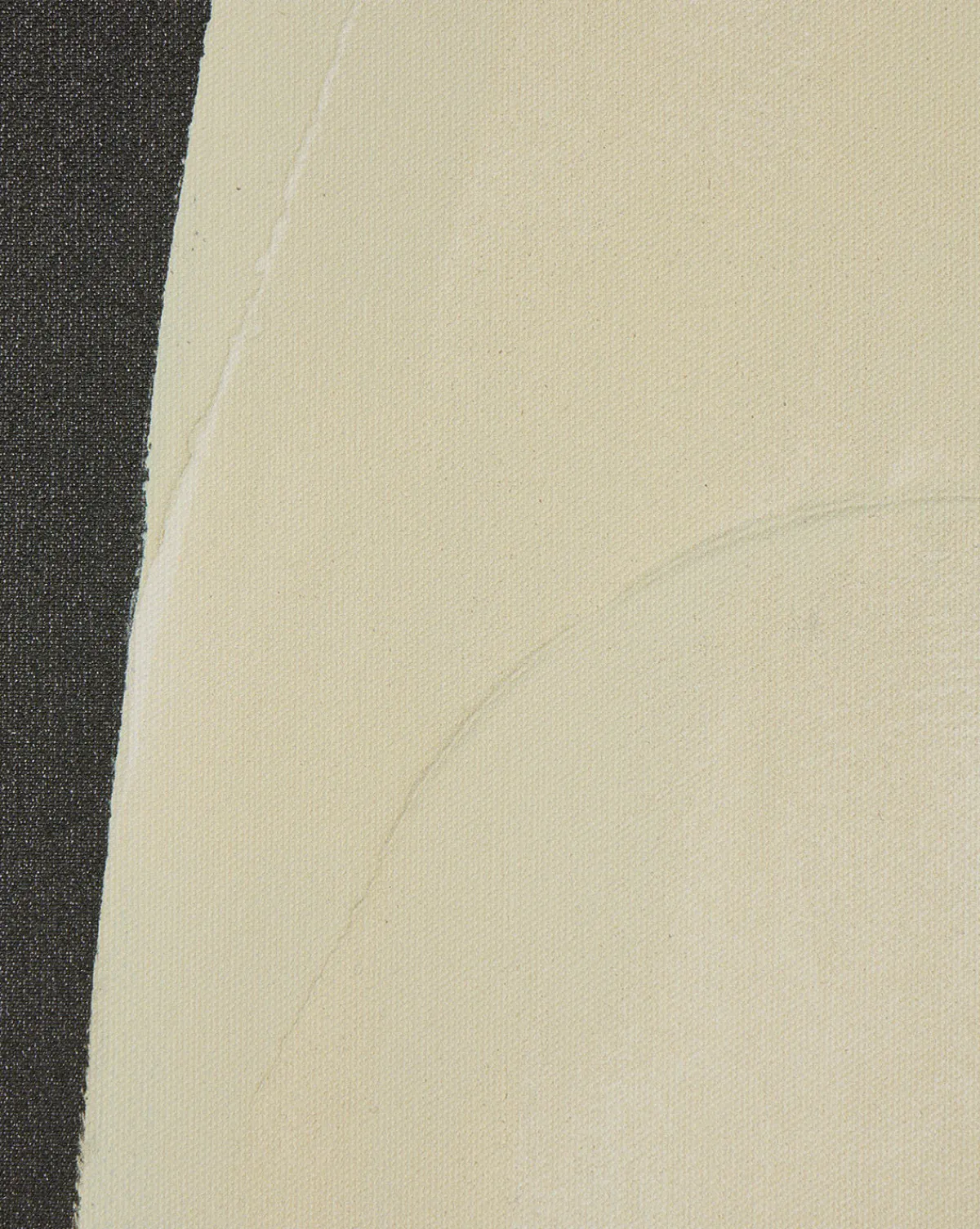 Grecco I by Jess Engle|Four Hands Outlet