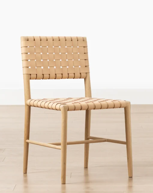 Greely Dining Chair|Credence Hot