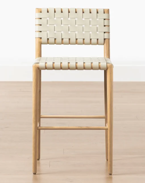 Greely Stool|Credence Sale