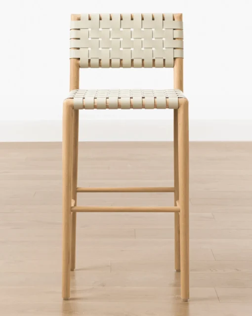 Greely Stool|Credence Sale