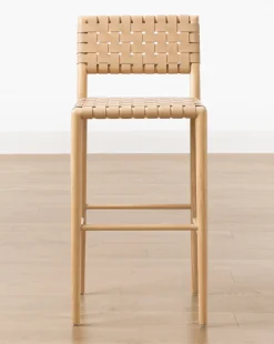 Greely Stool|Credence Sale