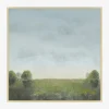Green Prairie|Art Headquarters, LLC DBA Wendover Art Group DBA Kevin O'Brien Studio Clearance