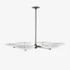 Griffith Chandelier|Arteriors Discount