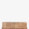 Gustav Console|Four Hands Sale