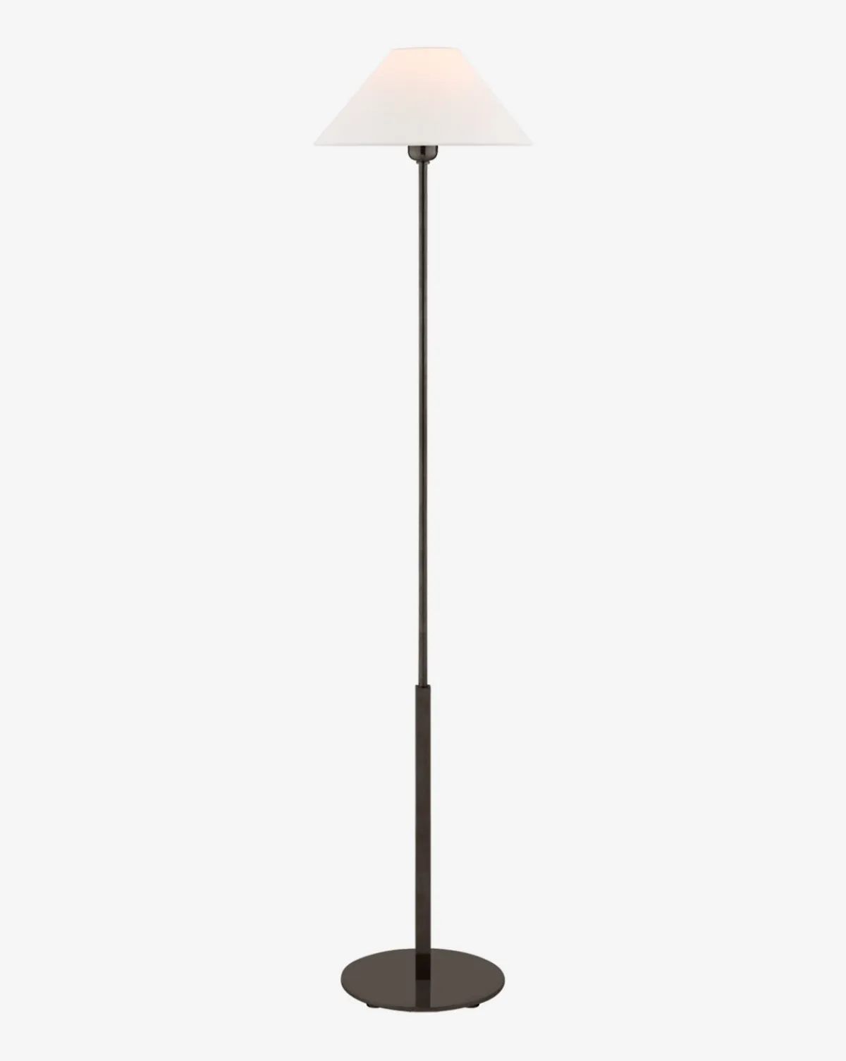 Hackney Cordless Floor Lamp|Visual Comfort & Co. Signature New
