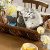Hadley Tray|Sharland England LTD Sale