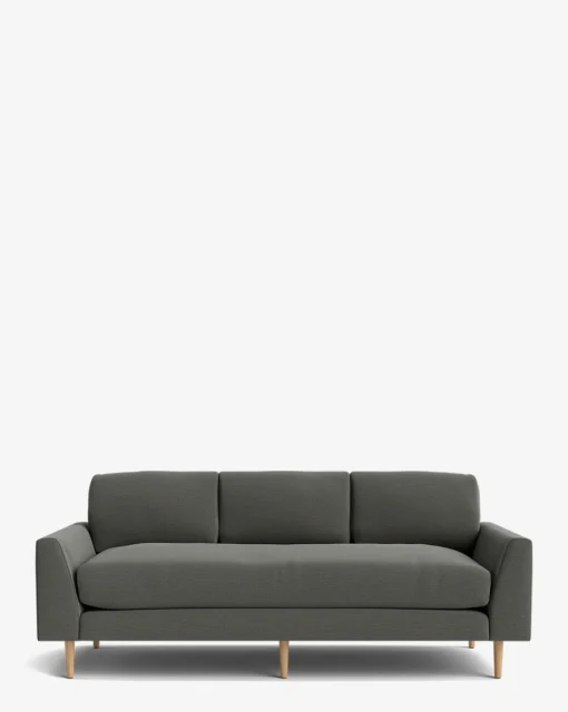 Hale Sofa (84"-108")|Community Sale