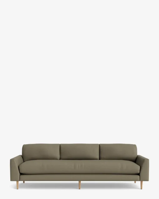 Hale Sofa (84"-108")|Community Sale