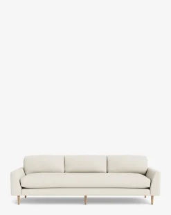 Hale Sofa (84