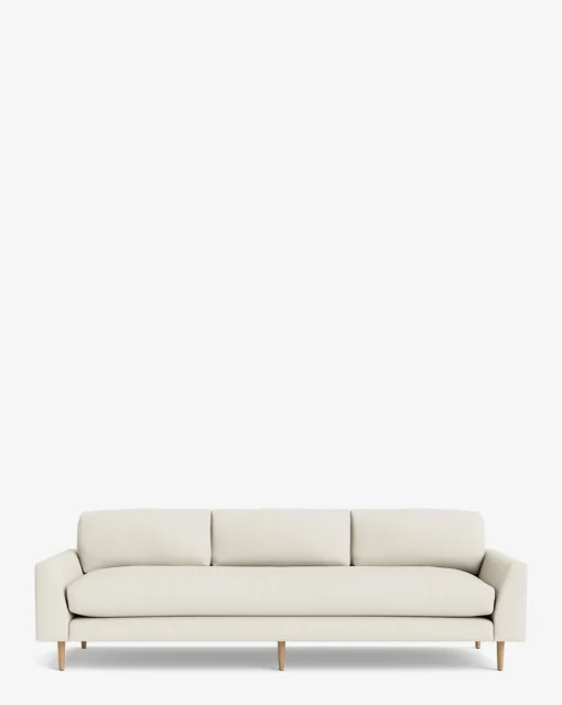 Hale Sofa (84"-108")|Community Sale