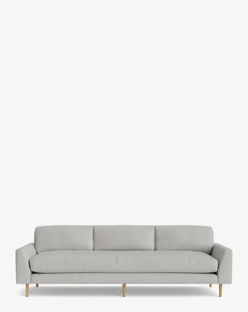 Hale Sofa (84"-108")|Community Sale